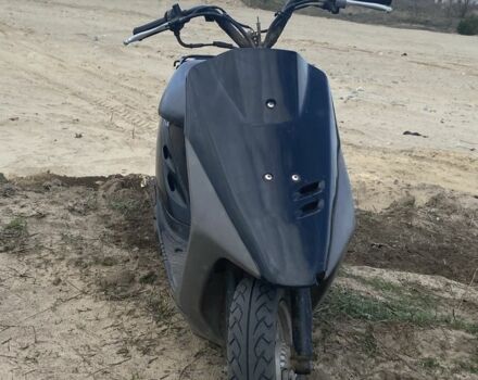 Хонда Другая, объемом двигателя 49 л и пробегом 0 тыс. км за 149 $, фото 3 на Automoto.ua