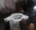 Хонда Інша, об'ємом двигуна 50 л та пробігом 0 тис. км за 194 $, фото 1 на Automoto.ua