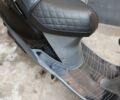 Хонда Другая, объемом двигателя 0 л и пробегом 0 тыс. км за 388 $, фото 5 на Automoto.ua