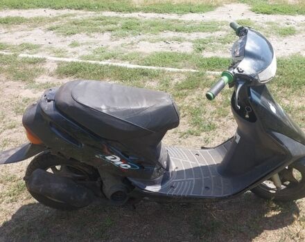 Хонда Другая, объемом двигателя 65 л и пробегом 0 тыс. км за 134 $, фото 3 на Automoto.ua