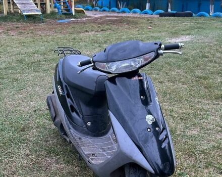 Хонда Другая, объемом двигателя 0 л и пробегом 0 тыс. км за 363 $, фото 3 на Automoto.ua