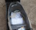 Хонда Другая, объемом двигателя 0 л и пробегом 0 тыс. км за 388 $, фото 7 на Automoto.ua