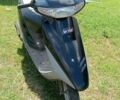 Хонда Другая, объемом двигателя 49 л и пробегом 0 тыс. км за 61 $, фото 1 на Automoto.ua
