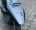 Хонда Другая, объемом двигателя 65 л и пробегом 0 тыс. км за 315 $, фото 1 на Automoto.ua
