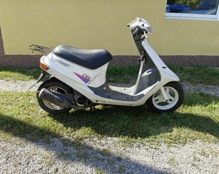 Хонда Другая, объемом двигателя 65 л и пробегом 0 тыс. км за 291 $, фото 1 на Automoto.ua