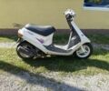 Хонда Другая, объемом двигателя 65 л и пробегом 0 тыс. км за 291 $, фото 1 на Automoto.ua