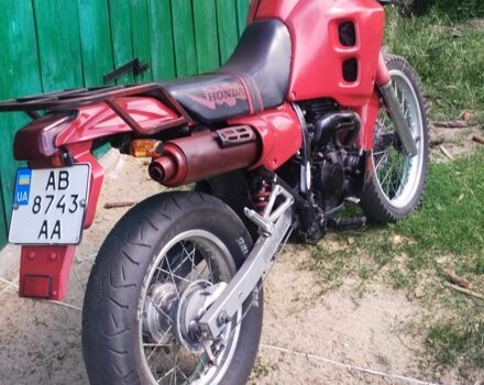 Хонда Інша, об'ємом двигуна 0.25 л та пробігом 0 тис. км за 50000 $, фото 1 на Automoto.ua