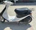 Хонда Другая, объемом двигателя 49 л и пробегом 0 тыс. км за 243 $, фото 1 на Automoto.ua