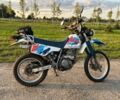 Хонда Другая, объемом двигателя 0.25 л и пробегом 0 тыс. км за 2300 $, фото 3 на Automoto.ua