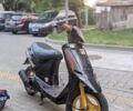 Хонда Другая, объемом двигателя 50 л и пробегом 0 тыс. км за 182 $, фото 1 на Automoto.ua