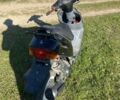 Хонда Інша, об'ємом двигуна 49 л та пробігом 0 тис. км за 240 $, фото 2 на Automoto.ua