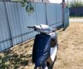 Хонда Другая, объемом двигателя 49 л и пробегом 0 тыс. км за 158 $, фото 1 на Automoto.ua