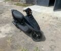Хонда Другая, объемом двигателя 49 л и пробегом 0 тыс. км за 320 $, фото 2 на Automoto.ua