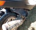 Хонда Другая, объемом двигателя 49 л и пробегом 0 тыс. км за 158 $, фото 8 на Automoto.ua