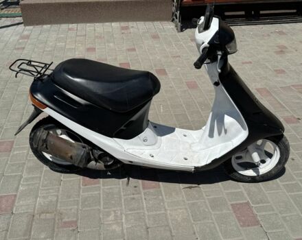 Хонда Другая, объемом двигателя 49 л и пробегом 0 тыс. км за 243 $, фото 2 на Automoto.ua