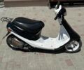 Хонда Другая, объемом двигателя 49 л и пробегом 0 тыс. км за 243 $, фото 2 на Automoto.ua