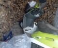 Хонда Інша, об'ємом двигуна 49 л та пробігом 0 тис. км за 243 $, фото 1 на Automoto.ua