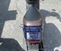 Хонда Інша, об'ємом двигуна 49 л та пробігом 0 тис. км за 14999 $, фото 3 на Automoto.ua