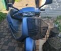 Хонда Другая, объемом двигателя 49 л и пробегом 0 тыс. км за 500 $, фото 1 на Automoto.ua