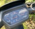 Хонда Другая, объемом двигателя 79 л и пробегом 0 тыс. км за 412 $, фото 2 на Automoto.ua
