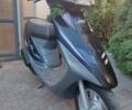 Хонда Другая, объемом двигателя 0 л и пробегом 0 тыс. км за 243 $, фото 1 на Automoto.ua