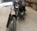 Хонда Інша, об'ємом двигуна 50 л та пробігом 0 тис. км за 243 $, фото 6 на Automoto.ua