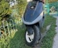 Хонда Інша, об'ємом двигуна 50 л та пробігом 0 тис. км за 231 $, фото 1 на Automoto.ua