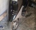 Хонда Другая, объемом двигателя 49 л и пробегом 0 тыс. км за 152 $, фото 1 на Automoto.ua