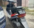 Хонда Другая, объемом двигателя 49 л и пробегом 0 тыс. км за 122 $, фото 1 на Automoto.ua