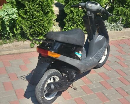 Хонда Другая, объемом двигателя 49 л и пробегом 0 тыс. км за 303 $, фото 2 на Automoto.ua