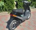 Хонда Другая, объемом двигателя 49 л и пробегом 0 тыс. км за 303 $, фото 2 на Automoto.ua