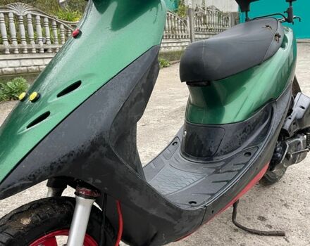 Хонда Другая, объемом двигателя 0 л и пробегом 0 тыс. км за 335 $, фото 3 на Automoto.ua