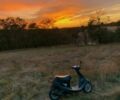 Хонда Другая, объемом двигателя 49 л и пробегом 0 тыс. км за 146 $, фото 1 на Automoto.ua