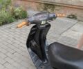 Хонда Другая, объемом двигателя 50 л и пробегом 0 тыс. км за 182 $, фото 4 на Automoto.ua