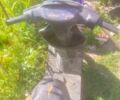 Хонда Другая, объемом двигателя 49 л и пробегом 0 тыс. км за 327 $, фото 1 на Automoto.ua