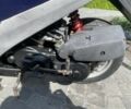 Хонда Інша, об'ємом двигуна 49 л та пробігом 0 тис. км за 14999 $, фото 7 на Automoto.ua