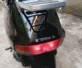Хонда Другая, объемом двигателя 0 л и пробегом 0 тыс. км за 388 $, фото 2 на Automoto.ua