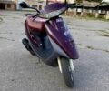 Хонда Другая, объемом двигателя 49 л и пробегом 0 тыс. км за 344 $, фото 1 на Automoto.ua