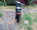 Хонда Другая, объемом двигателя 50 л и пробегом 0 тыс. км за 93 $, фото 4 на Automoto.ua