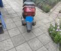 Хонда Другая, объемом двигателя 49 л и пробегом 0 тыс. км за 170 $, фото 2 на Automoto.ua