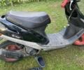 Хонда Другая, объемом двигателя 49 л и пробегом 0 тыс. км за 158 $, фото 3 на Automoto.ua