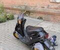 Хонда Другая, объемом двигателя 50 л и пробегом 0 тыс. км за 182 $, фото 2 на Automoto.ua
