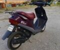 Хонда Другая, объемом двигателя 49 л и пробегом 0 тыс. км за 344 $, фото 5 на Automoto.ua