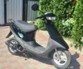 Хонда Другая, объемом двигателя 49 л и пробегом 0 тыс. км за 303 $, фото 1 на Automoto.ua