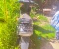Хонда Другая, объемом двигателя 49 л и пробегом 0 тыс. км за 327 $, фото 3 на Automoto.ua