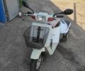 Хонда Другая, объемом двигателя 49 л и пробегом 0 тыс. км за 365 $, фото 1 на Automoto.ua