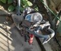 Хонда Другая, объемом двигателя 50 л и пробегом 0 тыс. км за 73 $, фото 1 на Automoto.ua