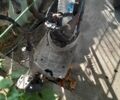 Хонда Другая, объемом двигателя 50 л и пробегом 0 тыс. км за 73 $, фото 1 на Automoto.ua