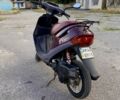 Хонда Другая, объемом двигателя 49 л и пробегом 0 тыс. км за 344 $, фото 1 на Automoto.ua