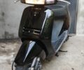 Хонда Другая, объемом двигателя 0 л и пробегом 0 тыс. км за 388 $, фото 1 на Automoto.ua